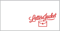 /cdn/shop/products/10012LetteringS