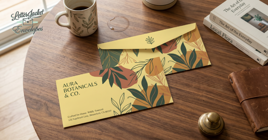 What Does the Psychology of Brands and Branding Tell Us About First Impressions?
