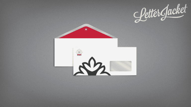 Branding Consultants
