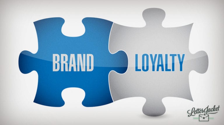 customer relationship