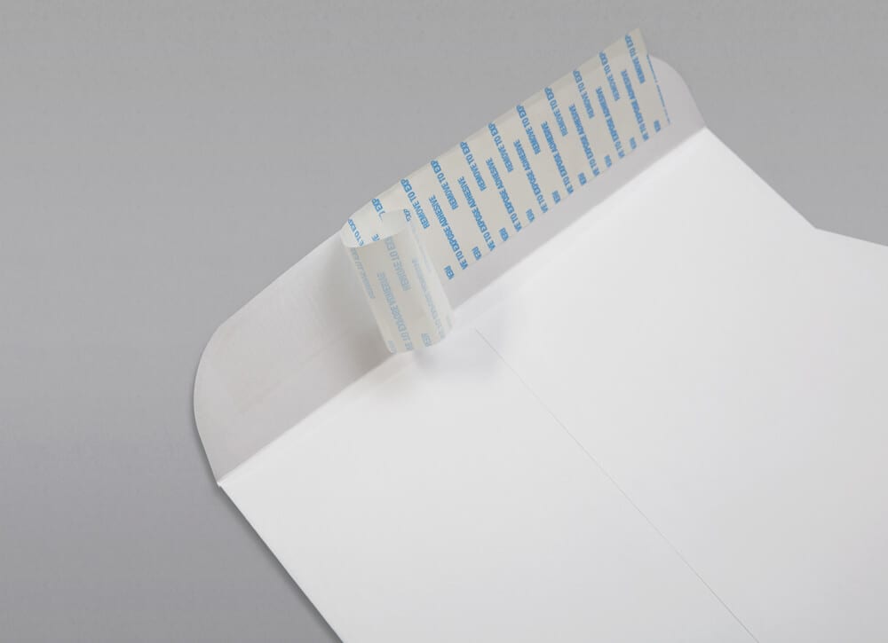 Custom Catalog Envelopes  Printed Catalog Envelopes - 6x9, 9x12