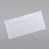 Custom Printed Business & Personal Envelopes | Letter Jacket Envelopes