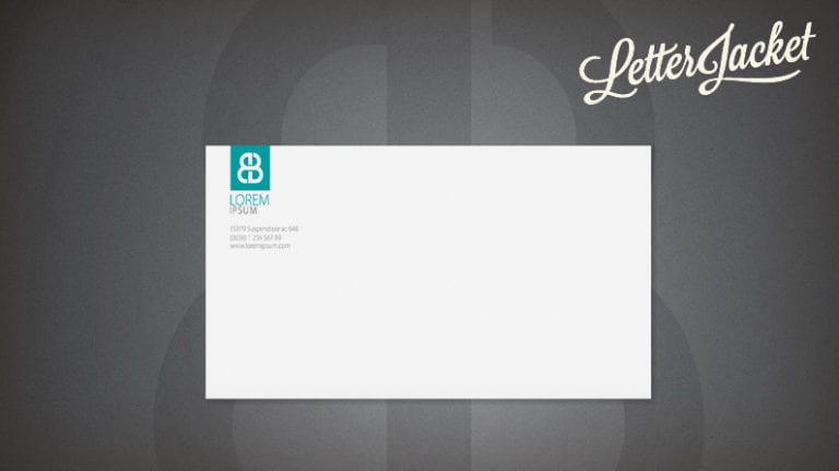 Why Should Every Business Use an Envelope Logo?