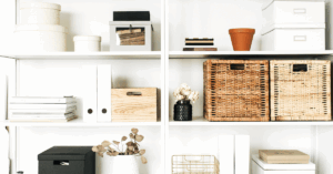 Best Practices for Storing and Caring for Envelopes