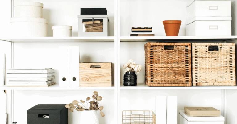 Best Practices for Storing and Caring for Envelopes