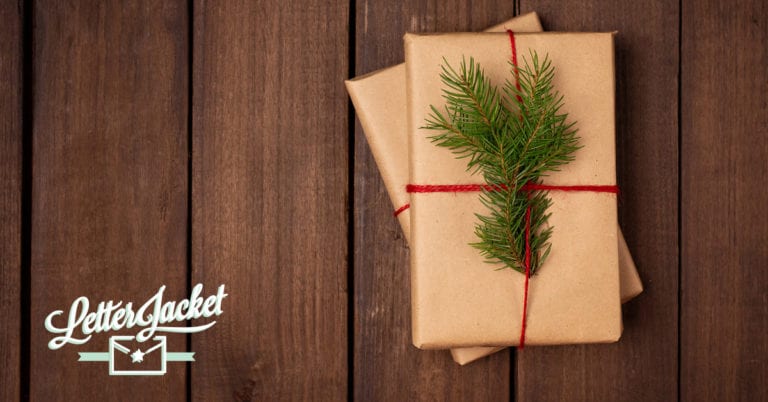 celebrate the holidays responsibly