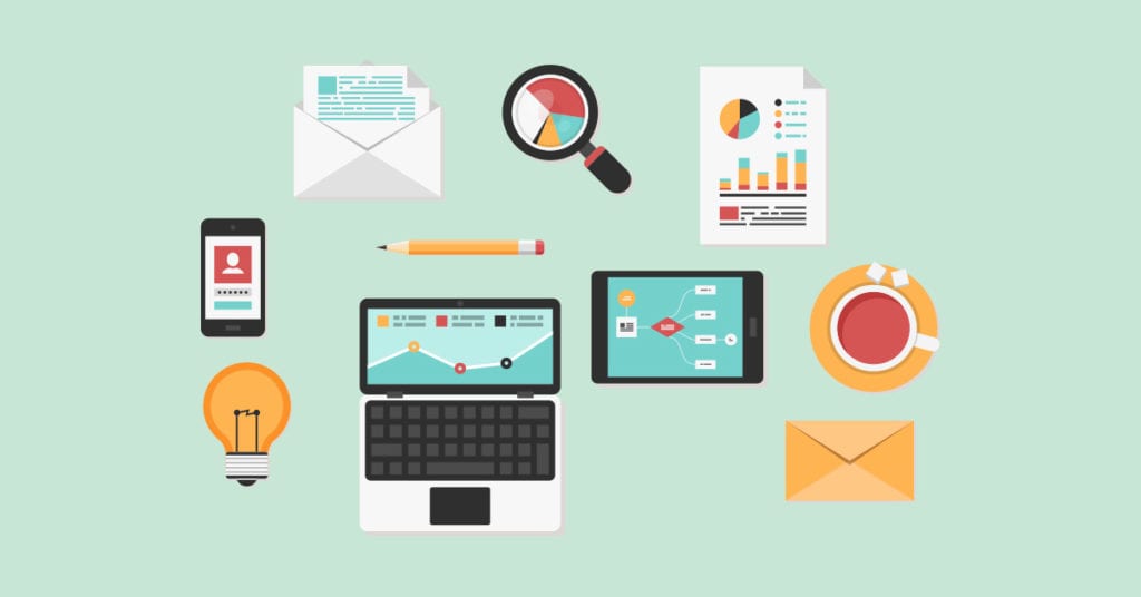 Multichannel Marketing