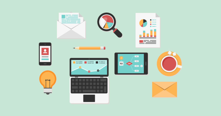 Multichannel Marketing