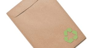 Green Strides in the Paper & Pulp Industry | Letter Jacket Envelopes