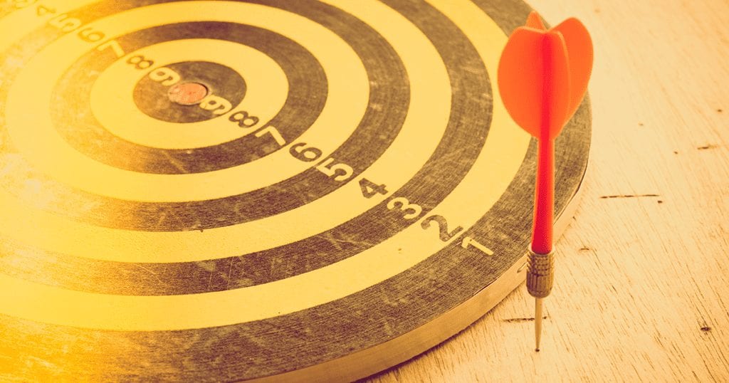 6 print marketing mistakes