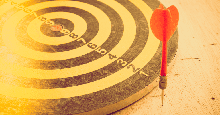 6 print marketing mistakes