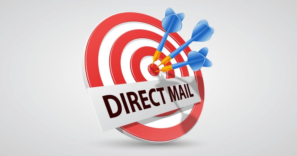 Our 10 Best Tips for Direct Mail Marketing: Redux!