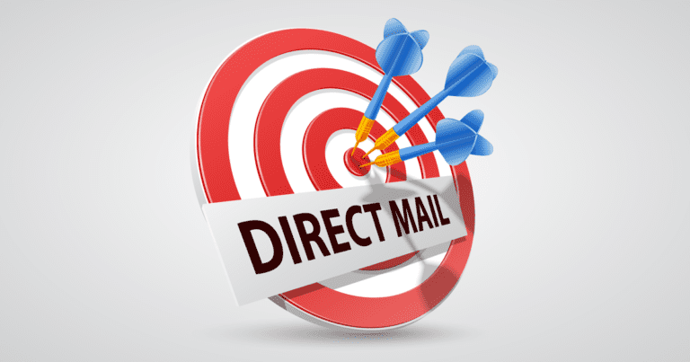 Our 10 Best Tips for Direct Mail Marketing: Redux!
