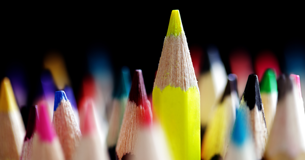 In a Digital World, Make Your Direct Mail Marketing Campaign Stand Out