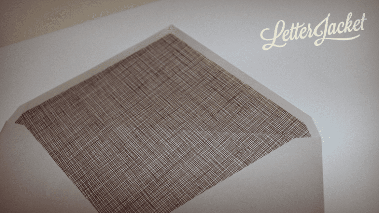 What Are Security Tint Envelopes and Why Do Businesses Use Them?