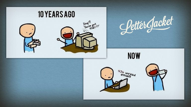 Digital Divide