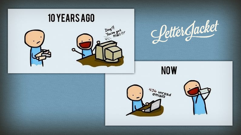 Digital Divide