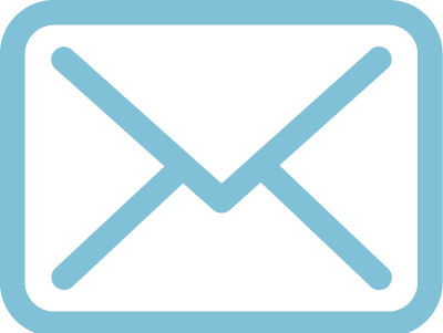 blue-envelope-icon